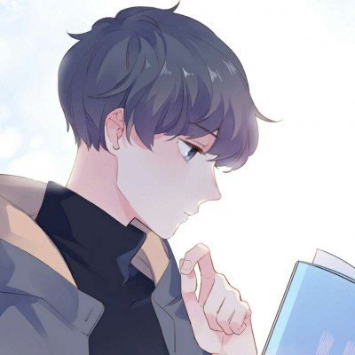吴京 水肿